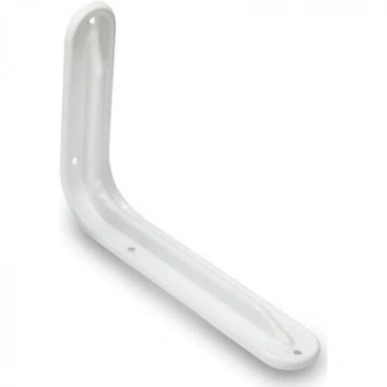 BEŞEL BA-303 ( 7X9 ) LÜKS RAF ALTI*24X10