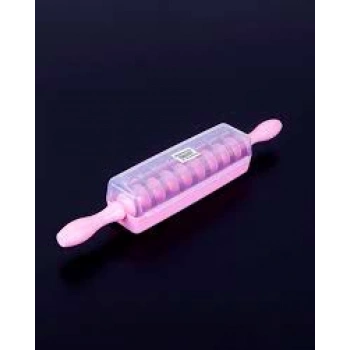 BEST BK-109 9 BIÇAKLI MANTI MATİK RULO MERDANE*12