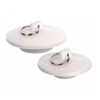 BURÇİN ( 2PCS ) KÜVET LAVABO ( TIPASI )*30X17