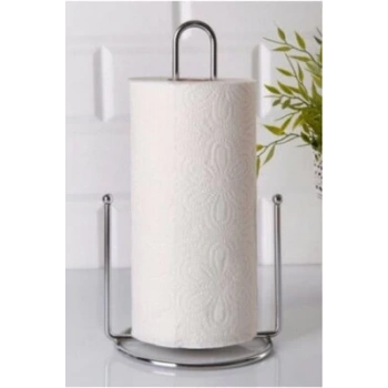 BY POLAT KROM HAVLULUK*12X8