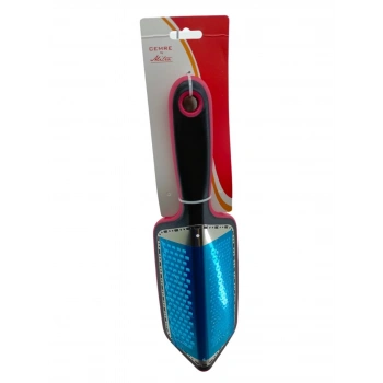 CEMRE BY MİTRA MTR-2403528 ( V MODELİ ) ( 2GEN ) METAL RENDE ( RENKLİ PLASTİK SAP & ÇERÇEVE )*120