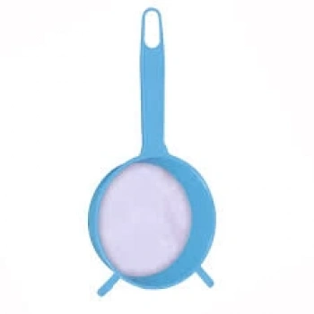 ÇOBANOĞLU NO-3 PLASTİK SÜT SÜZGEÇİ*12X12