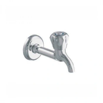 DOLFİN MU-1 EKO UZUN MUSLUK*8X20