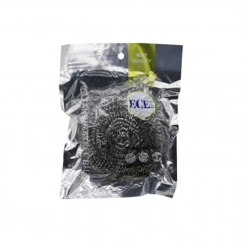 ECE LIFE EC-202 ( 40 GR ) ( LÜX ) BULAŞIK TOP TELİ ( BEST QUALITY )*300