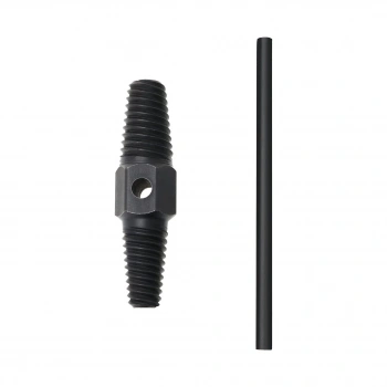 ELTAŞ LRD-19 ( 4-6 ) BORU & KIRIK VİDA ÇIKARICI & SIKMA SETİ ( 1/2=M25-M35 & 3/4=M35-M50 )*10X10