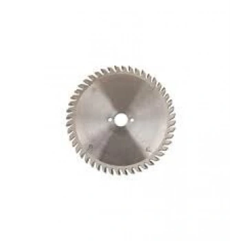 EMKA-226 URUİSİ TY-152 ( 180 X 40T X 30MM ) ( AĞAÇ ) SUNTA KESİCİ DİSK*100