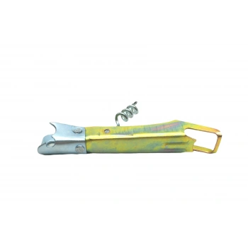 ERŞEN ( 3IN1 ) ÇOK AMAÇLI PRATİK METAL AÇACAK*10X10