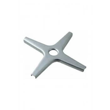 ERŞEN ( GRİ ) ( ARTI MODEL ) CEZVELİK OCAK KÜÇÜLTÜCÜ EMAYE*25X8