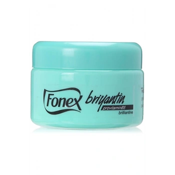 FONEX BRİYANTİN X150ML*8X8
