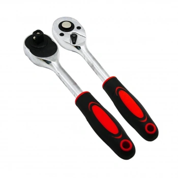 FREED TOOLS YEIT BGC-20 ( BÜYÜK & 1/2 ) CIRCIR ANAHTAR KOLU*70