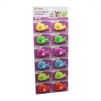 FT CHINA ÇINAR-669 ( YUNUS MODEL ) ( MİNİ ) ( CEP & ÇANTA ) ( YUNUS ) FALÇATA & MAKET BIÇAK*12X60