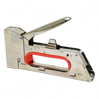 GUN POWERFUL R23-1008F ( METAL ) ( MOBİLYA ) ZIMBA MAKİNESİ ( NO-13 / 4-6-8MM )*100