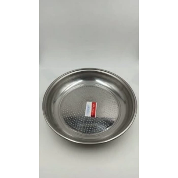 GÜNEŞ ( NO-2 & KLASİK ) SÜZEK METAL SÜZGEÇ*75