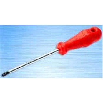 HON ( T30 ) TORNAVİDA TEKLİ TORK TORX*12X20