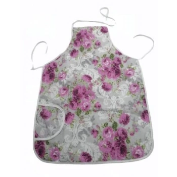 İBİCO ( BEZ ) MUTFAK ÖNLÜK*12X20