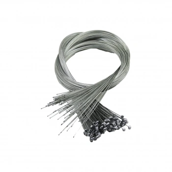 İBİCO İ18-007 BİSİKLET ( FREN TELİ ) ( 175CM )*100X20