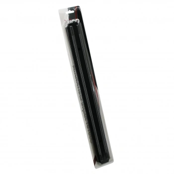 İBİCO İ22-071 ( 48CM ) ( MIKNATISLI ) ( BIÇAK & MAKAS & EL ALETLERİ ) ASKISI ( VİDALI MONTAJ )*50