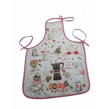 İBİCO ( LUX PVC ) MUTFAK ÖNLÜK*12X40