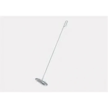 İBİCO ( METAL ) SOBA BORU TEMİZLEME APARATI*10X5