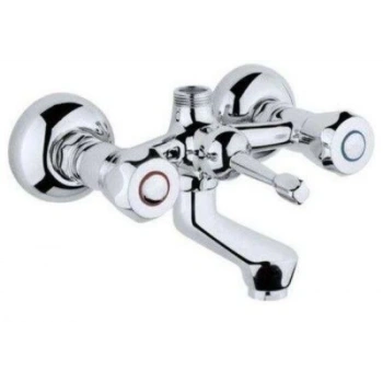 İLHAN BTR-150 SEDEF ACEM ( BANYO ) ( KLASİK ) BATARYA*12