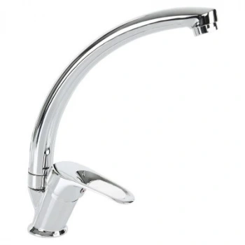 İLHAN BTR-250 MİX UZUN KUĞU ( EVYE ) ( AÇ KAPA ) BATARYA*16