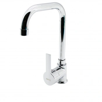 İLHAN BTR-350 ( LÜKS ) ( DELTA ) MİX UZUN KUĞU ( EVYE ) BATARYASI*12