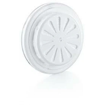 ISINCAK BALTAŞ ( AYARLI)  MENFEZ *12X6