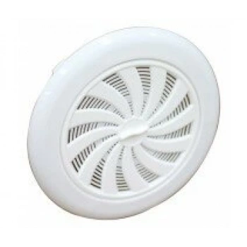 ISINCAK BALTAŞ BACA KAPAK*36X5