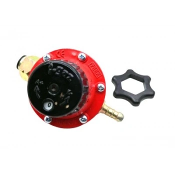 LİMİTED ND-100 NUMARAL Y.BASINÇ SANAYİ DEDANTÖR*24