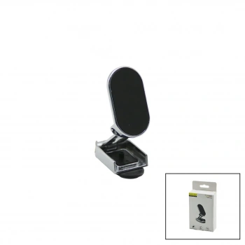 MAGNETİC PHONE ( MIKNATISLI ) OTO & ARAÇ TELEFON TUTACAK ( YAPIŞKANLI )*300