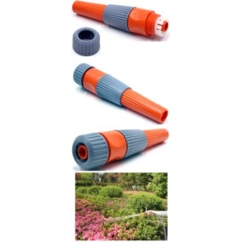 MEDALYAN MD-08 AYARLI LANS 1/2*10X25