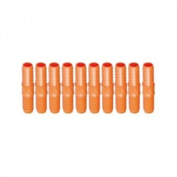 MEDALYAN MD-26  NORMAL HORTUM EKİ 1/2 *100X18