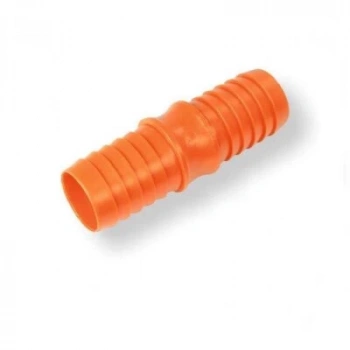 MEDALYAN MD-29 NORMAL HORTUM EKİ  1 *25X15