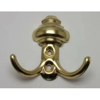 METAL SARI SARIKLI ASKI KAPLAMALI*10X20