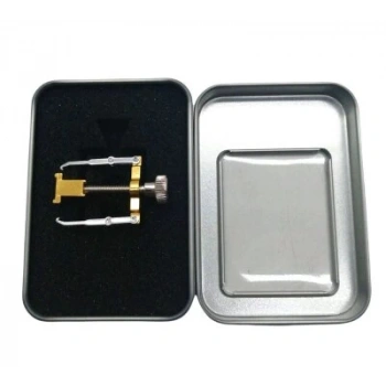 MUJGAN MJGN-216 TIRNAK BATIK ÇIKARICI ALET*500