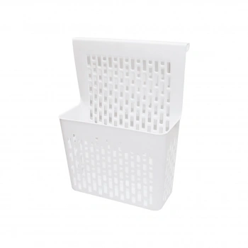 ORGANİZERS ORG-52 ASMALI DOLAP DÜZENLEYİCİ ( 255X110X325MM )*48