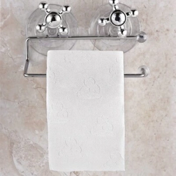 ORSA-122 WC KAĞITLIK VANTUZLU*16X5