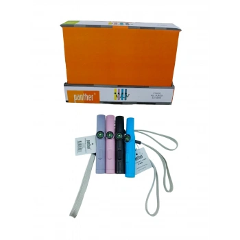 PANTHER PT-1092 (3İN1) DEPREM & ACİL DURUM EL FENERİ LAZER & DÜDÜK & PUSULA (RENKLİ PLS.& BİLEK ASKI İPLİ)*24X25                     qwe001