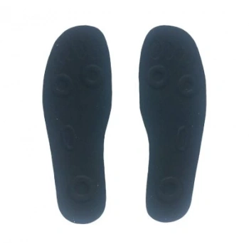 PEDİS ( NO-36-37 ) ( BAYAN ) ORTAPEDİK AYAKKABI KEÇESİ ( KONFORLU & KLİMALI ) (TEKSTİL İÇ ASTAR & POLİÜRETAN KÖPÜK TABAN)*10X50