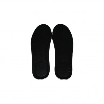 PEDİS ( NO-38-39 ) ( BAYAN ) ORTAPEDİK AYAKKABI KEÇESİ ( KONFORLU & KLİMALI ) (TEKSTİL İÇ ASTAR & POLİÜRETAN KÖPÜK TABAN)*10X50