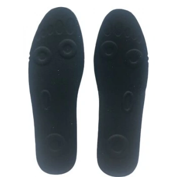 PEDİS ( NO-42-43 ) ( ERKEK ) ORTAPEDİK AYAKKABI KEÇESİ ( KONFORLU & KLİMALI ) (TEKSTİL İÇ ASTAR & POLİÜRETAN KÖPÜK TABAN)*10X50