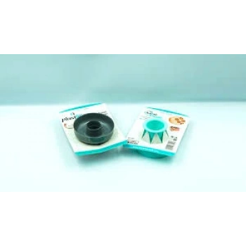 PLASTLİFE KP-102 DONUT KALIBI*60