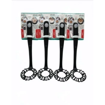 PLASTLİFE KP-128 SPİRAL ÇIRPICI*84