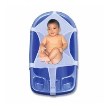 POLY BABY BEBEK BANYO KÜVET FİLESİ*120