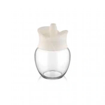 QLUX C-00149 CAM ŞEKERLİK ( 210CC )*15=K