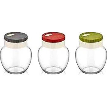 QLUX C-00151 TROYA TUZLUK & BAHARATLIK 210CC*15=K