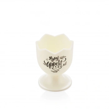 QLUX L-642 YUMMY YUMURTALIK*24X4