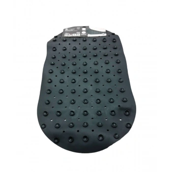 REDROSE GP-142 MASSAGE MASAJLI BANYO & DUŞ KÜVET KAYDIRMAZ PASPASI VANTUZLU 37X69CM.*12