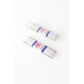 SAĞLAM GÜLÜM ( BEBE ) ( NO-2 ) ( 10MT ) LASTİK*5X72