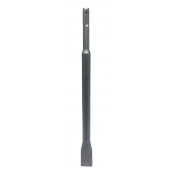 ŞAHİN TOOLS ŞHT-025 KESKİ SDS HİLTİ UCU 14X250X20*100